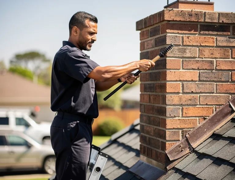 Roofing Gillingham